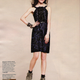 Image for article titled Fall At J. Crew: Romantic Ruffles, Destroyed Jeans, Hideous Shoes